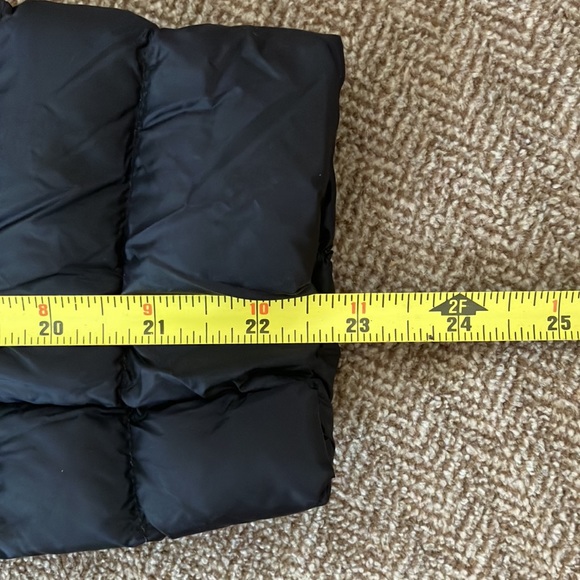 32 degrees heat - Picture 5 of 9